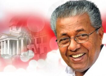 കേളിയുടെ-മുഖ്യമന്ത്രിയുടെ-ദുരിതാശ്വാസനിധി-ഡൊണേഷൻ-ചലഞ്ച്-2021