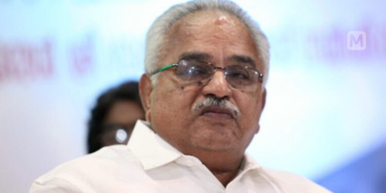 ഉത്തരവില്‍-തെറ്റില്ല;-തേക്കും-ഈട്ടിയും-മുറിച്ചെങ്കില്‍-തെറ്റ്-കാനം-രാജേന്ദ്രന്‍