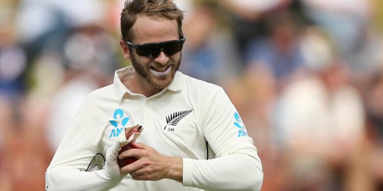 wtc-final:-വില്യംസണ്‍-ഫൈനലില്‍-കളിക്കുമോ-എന്നതില്‍-വ്യക്തത-വരുത്തി-മുഖ്യ-പരിശീലകന്‍