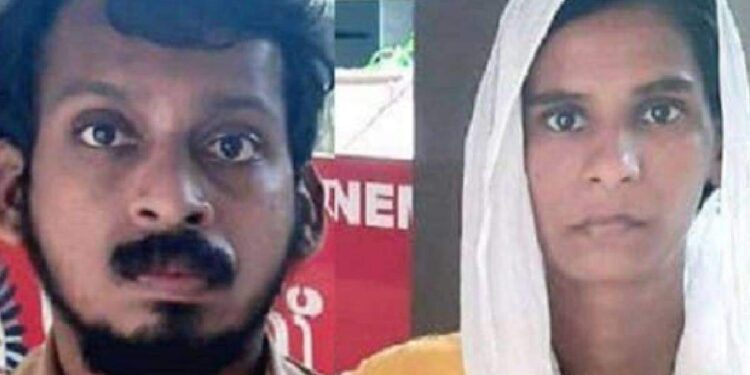 അസാധാരണവും-അവിശ്വസനീയവും;-ബന്ധുരകാഞ്ചന-കൂട്ടിലാണെങ്കിലും-ബന്ധനം-ബന്ധനം-തന്നെയെന്ന്-വനിതാ-കമ്മീഷൻ