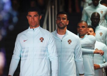 uefa-euro-2020-live-streaming:-പോര്‍ച്ചുഗല്‍,-ഫ്രാന്‍സ്,-ജര്‍മനി,-കളത്തില്‍-വമ്പന്മാര്‍;-മത്സരങ്ങള്‍-എവിടെ,-എങ്ങനെ-കാണാം?