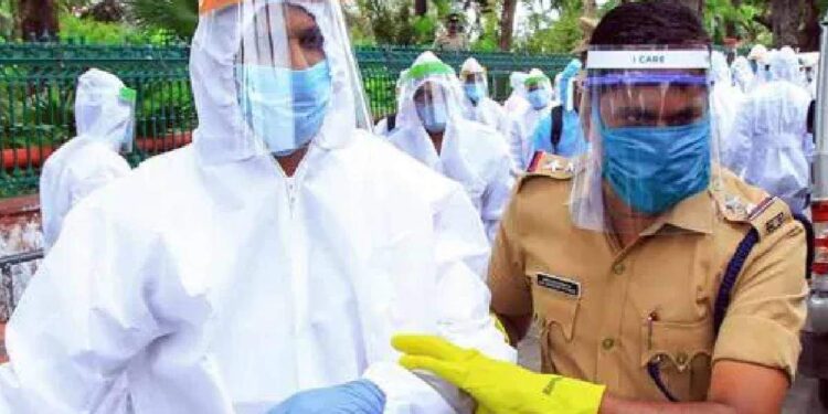 ഞെട്ടിച്ച്-ലോക്ക്-ഡൗൺ-കാലം:-കൊവിഡ്-മരണ-നിരക്ക്-149-ശതമാനം,-കണക്കുകൾ-ഇങ്ങനെ