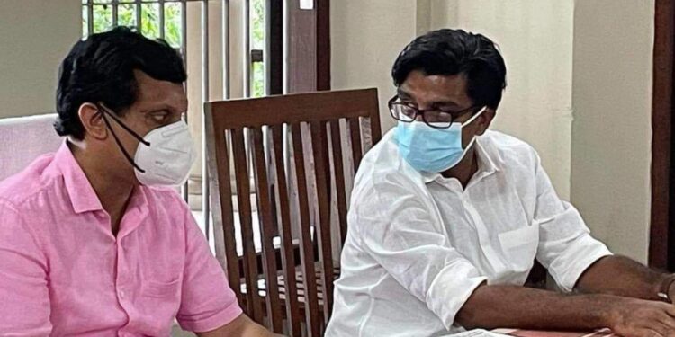 ‘ചെറുപ്പത്തിന്‍റെ-പ്രസരിപ്പും-ഊർജസ്വലതയും’;-മന്ത്രി-റിയാസിനെക്കുറിച്ച്-മാത്യു-കുഴൽനാടൻ