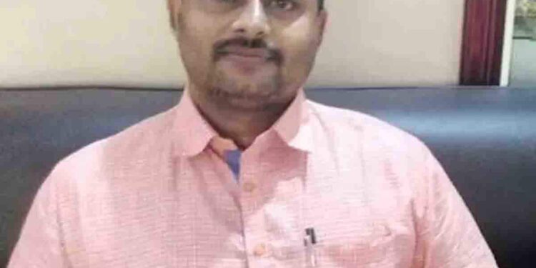 പാലത്തായി-പീഡനം;-സിബിഐ-അന്വേഷണം-ആവശ്യപ്പെട്ട്-പത്മരാജന്റെ-ഹർജി