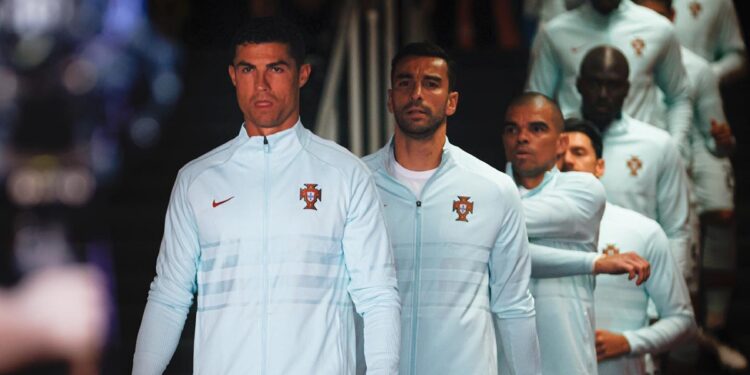 uefa-euro-2020-portugal-3-0-hungary-result:-ഇരട്ട-ഗോൾ-നേടി-റോണോ;-ഹംഗറിയെ-തകർത്ത്-പോർച്ചുഗൽ