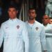 uefa-euro-2020-portugal-3-0-hungary-result:-ഇരട്ട-ഗോൾ-നേടി-റോണോ;-ഹംഗറിയെ-തകർത്ത്-പോർച്ചുഗൽ