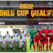 india-vs-afghanistan-fifa-world-cup-2022-qualifiers-result,-score,-goals:-ഇന്ത്യ-അഫ്ഘാനിസ്താൻ-മത്സരം-സമനിലയിൽ