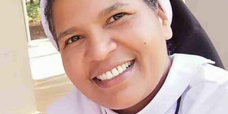 സി-ലൂസിക്കെതിരെയുള്ള-ആരോപണങ്ങൾ-അസംബന്ധമെന്ന്-ജസ്റ്റിസ്-സൽദാന