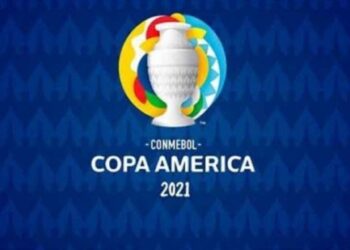 ഒറ്റഗോൾ,-ഒറ്റയാൾ