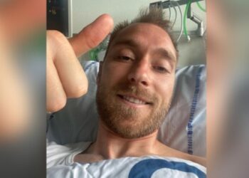 സുഖം,-നന്ദി:-എറിക്‌സൺ