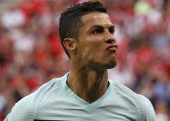 റൊണാൾഡോ-തുടങ്ങി