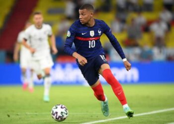 uefa-euro-2020:-കരുത്തന്മാരുടെ-പോരാട്ടത്തില്‍-ഫ്രാന്‍സ്;-ജര്‍മനി-വീണത്-ഓണ്‍-ഗോളില്‍