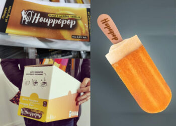 ഡേവിഡേട്ടാ,-ബിയർ-ഐസ്-ക്രീമിണ്ടാ?…ചിൽഡ്