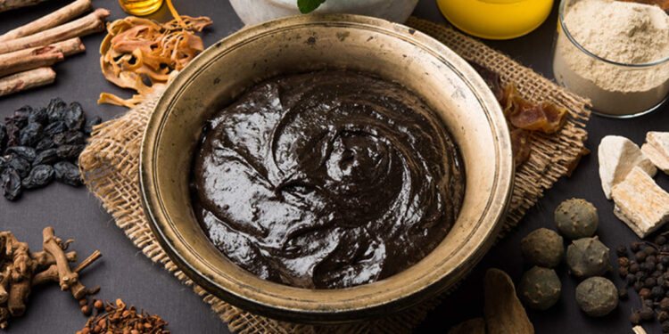 പ്രതിരോധശേഷി-കൂട്ടാൻ-ച്യവനപ്രാശം