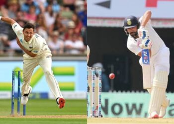 ‘ഇതായിരിക്കും-ടെസ്റ്റ്-ചാമ്പ്യന്‍ഷിപ്പ്-ഫൈനലില്‍-സംഭവിക്കുക’;-രോഹിതിനോട്-ബോള്‍ട്ട്