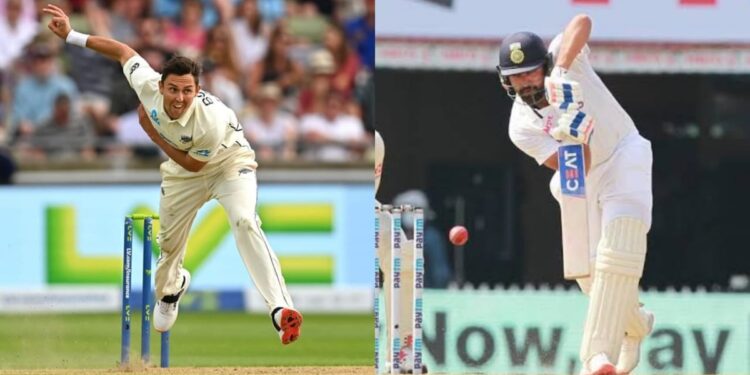 ‘ഇതായിരിക്കും-ടെസ്റ്റ്-ചാമ്പ്യന്‍ഷിപ്പ്-ഫൈനലില്‍-സംഭവിക്കുക’;-രോഹിതിനോട്-ബോള്‍ട്ട്