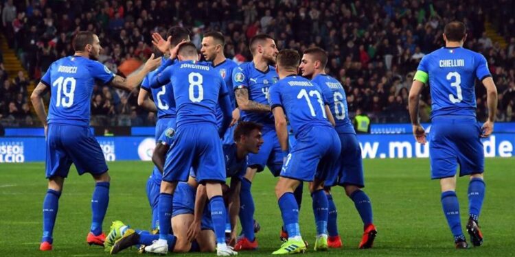 uefa-euro-2020-italy-vs-switzerland-live-streaming:-രണ്ടാം-ജയം-ലക്ഷ്യമിട്ട്-ഇറ്റലി;-യൂറോയിൽ-ഇന്ന്-മൂന്ന്-മത്സരങ്ങൾ
