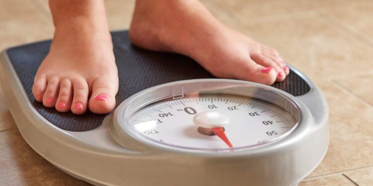 തടി-കുറയ്ക്കാൻ-ചെയ്യേണ്ടതും-ഒഴിവാക്കേണ്ടതുമായ-ചില-കാര്യങ്ങൾ