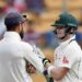 icc-test-rankings:-ബാറ്റ്‌സ്മാന്മാരിൽ-ഒന്നാമതായി-സ്റ്റീവ്-സ്മിത്ത്,-സ്ഥാനം-മെച്ചപ്പെടുത്തി-കോഹ്ലി