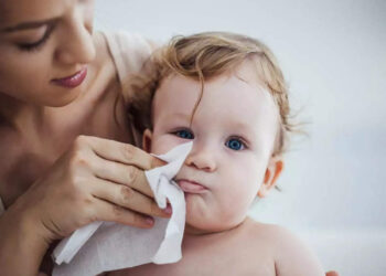 അച്ഛൻ-വെബ്-ഡെവലപ്പർ,-ജോലി-പെരുത്തിഷ്ടം!-കുട്ടിക്ക്-നൽകിയ-പേര്-കേൾക്കണോ?