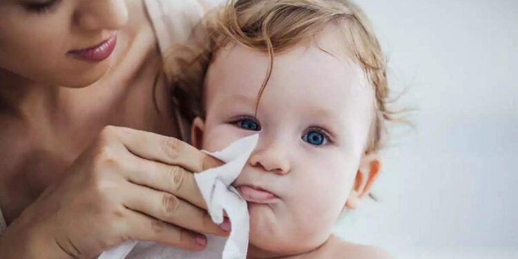 അച്ഛൻ-വെബ്-ഡെവലപ്പർ,-ജോലി-പെരുത്തിഷ്ടം!-കുട്ടിക്ക്-നൽകിയ-പേര്-കേൾക്കണോ?