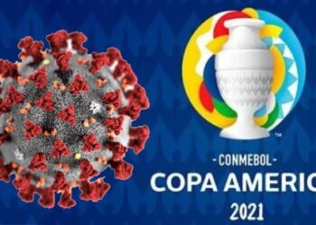 കോപയില്‍-കോവിഡ്-കളിക്കുന്നു;-52-പേര്‍ക്ക്-രോഗം