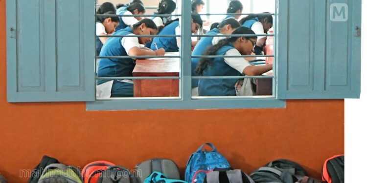 ഹയര്‍-സെക്കന്‍ഡറി-പ്രാക്ടിക്കല്‍-പരീക്ഷകള്‍-ജൂണ്‍-28-മുതല്‍