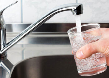 മെൽബണിലെ-സബർബുകളിൽ-പൈപ്പ്-വെള്ളം-കുടിക്കരുതെന്ന്-ആരോഗ്യ-വകുപ്പ്