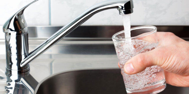 മെൽബണിലെ-സബർബുകളിൽ-പൈപ്പ്-വെള്ളം-കുടിക്കരുതെന്ന്-ആരോഗ്യ-വകുപ്പ്