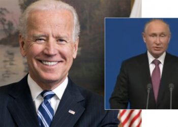 അത്ഭുതങ്ങളില്ലാതെ- ബൈഡൻ-പുടിൻ-കൂടിക്കാഴ്ച