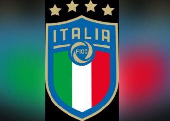 ഇറ്റലി-കുതിച്ചു-;-തുടർച്ചയായ-രണ്ടാം-ജയത്തോടെ-പ്രീ-ക്വാർട്ടറിൽ-കടന്നു