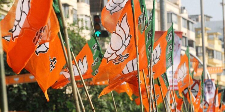 ‘കൊടകര-കുഴൽപ്പണം-ബിജെപിയുടേത്’;-പണം-കവർന്നത്-അതേ-പാർട്ടിയുടെ-പ്രവർത്തകർ-പറഞ്ഞിട്ടെന്ന്-പ്രതികളുടെ-മൊഴി