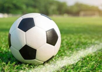 പോൾ-‘പാസ്‌’-പോഗ്‌ബ