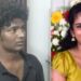 പ്രണയാഭ്യര്‍ത്ഥന-നിരസിച്ചു:-പെരിന്തല്‍മണ്ണയില്‍-യുവതിയെ-21കാരന്‍-കുത്തിക്കൊലപ്പെടുത്തി