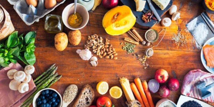 പച്ചക്കറികളും-പഴങ്ങളും-എങ്ങനെ-സൂക്ഷിക്കാം