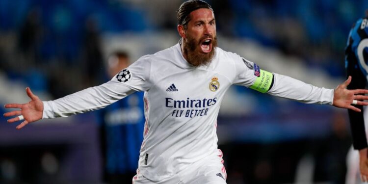 റാമോസ്-ഇനി-മാഡ്രിഡിലില്ല;-ഔദ്യോഗിക-പ്രഖ്യാപനവുമായി-ക്ലബ്