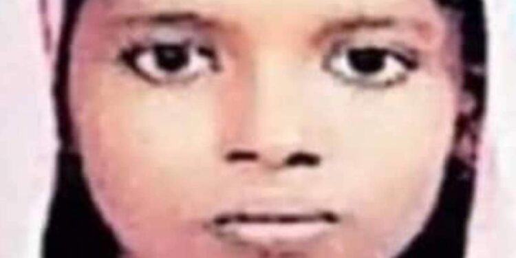 ആർസിസിയിൽ-ലിഫ്റ്റ്-തകർന്ന്-പരിക്കേറ്റ-യുവതി-മരിച്ചു