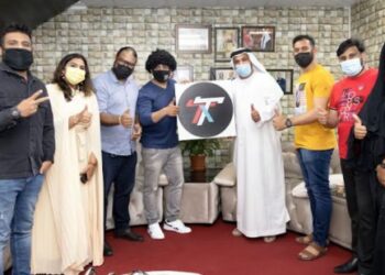 ടാലന്റുകളെ-കണ്ടെത്താന്‍-‘ട്രൂ-ടാലന്റ്’-അബുദാബി’