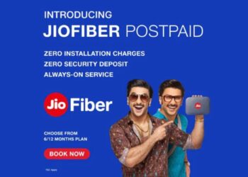 ഇൻസ്റ്റലേഷൻ-ചാർജ്-ഇല്ലാതെ-പുതിയ-ജിയോഫൈബർ-പ്ലാനുകൾ