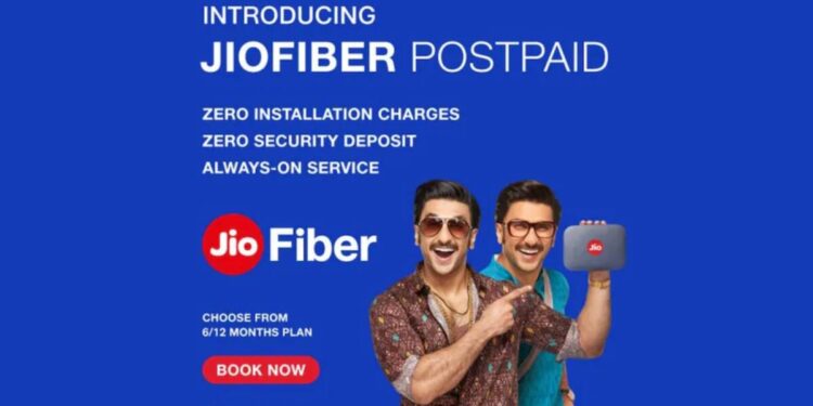 ഇൻസ്റ്റലേഷൻ-ചാർജ്-ഇല്ലാതെ-പുതിയ-ജിയോഫൈബർ-പ്ലാനുകൾ