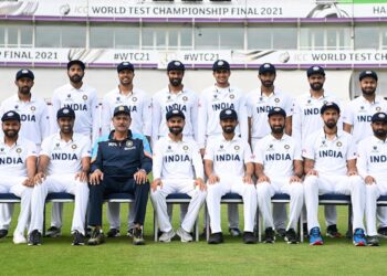 wtc-final-india-vs-new-zealand-when,-where-to-watch?-ടെസ്റ്റ്-ചാമ്പ്യന്‍ഷിപ്പ്-ഫൈനല്‍-നാളെ;-എവിടെ,-എങ്ങനെ-കാണാം?