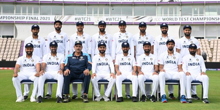 wtc-final-india-vs-new-zealand-when,-where-to-watch?-ടെസ്റ്റ്-ചാമ്പ്യന്‍ഷിപ്പ്-ഫൈനല്‍-നാളെ;-എവിടെ,-എങ്ങനെ-കാണാം?