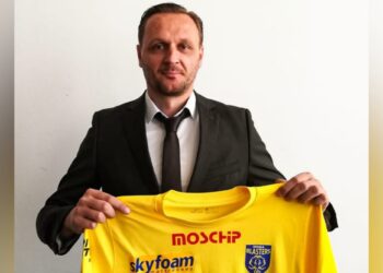 ‘ചെറിയ-ടീമുകള്‍-വലിയ-നേട്ടങ്ങള്‍’;-ബ്ലാസ്റ്റേഴ്സിന്റെ-അമരത്ത്-ഇനി-ഇവാന്‍-വുകോമനോവിച്ച്