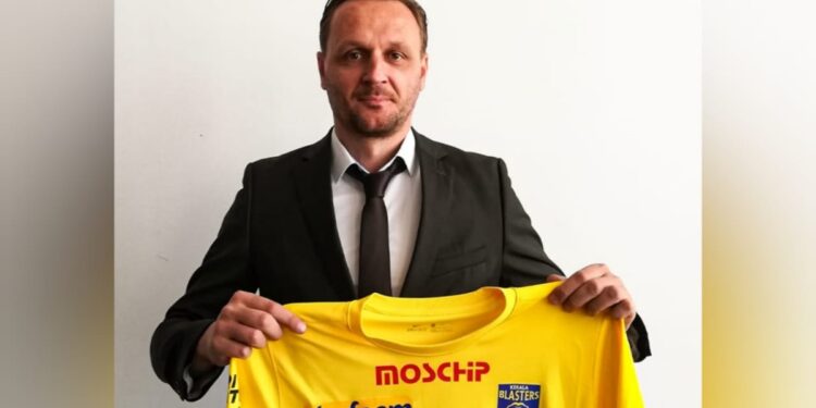 ‘ചെറിയ-ടീമുകള്‍-വലിയ-നേട്ടങ്ങള്‍’;-ബ്ലാസ്റ്റേഴ്സിന്റെ-അമരത്ത്-ഇനി-ഇവാന്‍-വുകോമനോവിച്ച്