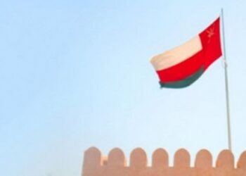 ഒമാനില്‍-പൊതുമാപ്പ്-വീണ്ടും-നീട്ടി