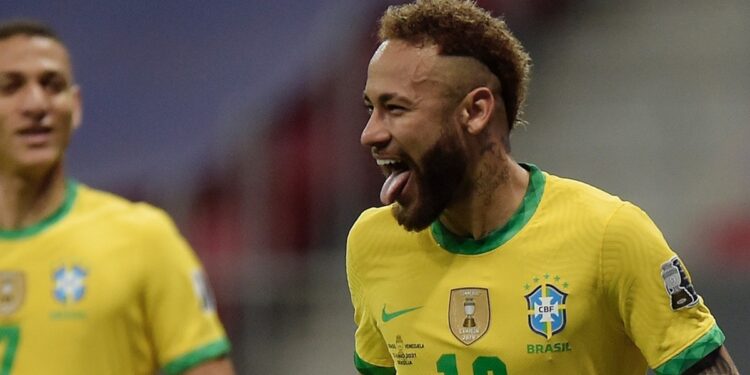 copa-america-2021-brazil-vs-peru:-രണ്ടാം-ജയം-തേടി-ബ്രസീല്‍,-എതിരാളികള്‍-പെറു;-മത്സരം-എവിടെ,-എങ്ങനെ-കാണാം?