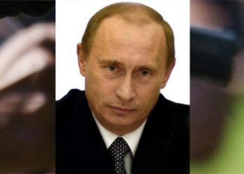 വായ്‌-തുറക്കും-മുമ്പ്‌-വെടിവച്ച്‌-കൊല്ലുന്നു-;-യുഎസ്‌-കൂട്ടക്കൊലകൾക്കെതിരെ-പുടിൻ