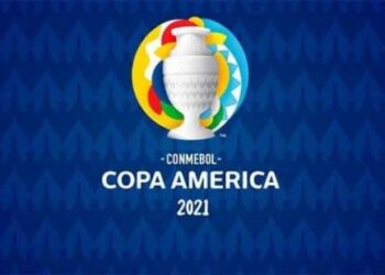 സൂപ്പർ-പോര്‌-നാളെ-;-അർജന്റീന-ഉറുഗ്വേയോട്‌