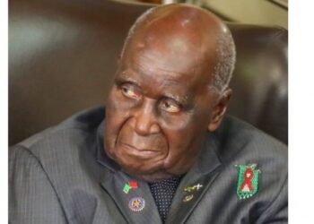 കെന്നത്ത്‌-കൗണ്ട-അന്തരിച്ചു