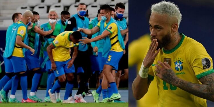 copa-america-2021:-കോപ്പയില്‍-ബ്രസീലിയന്‍-കൊടുങ്കാറ്റ്;-പെറുവിനെ-തകര്‍ത്തു